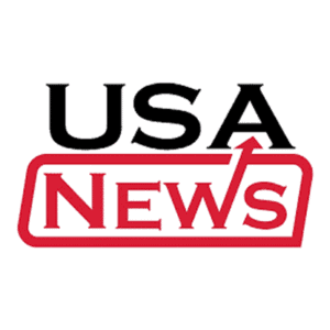  Celebrating Transformation: Ignite Global Awards 2025 Recognizes Coaching Excellence