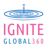 cropped-Ignite-Global-360-New.webp